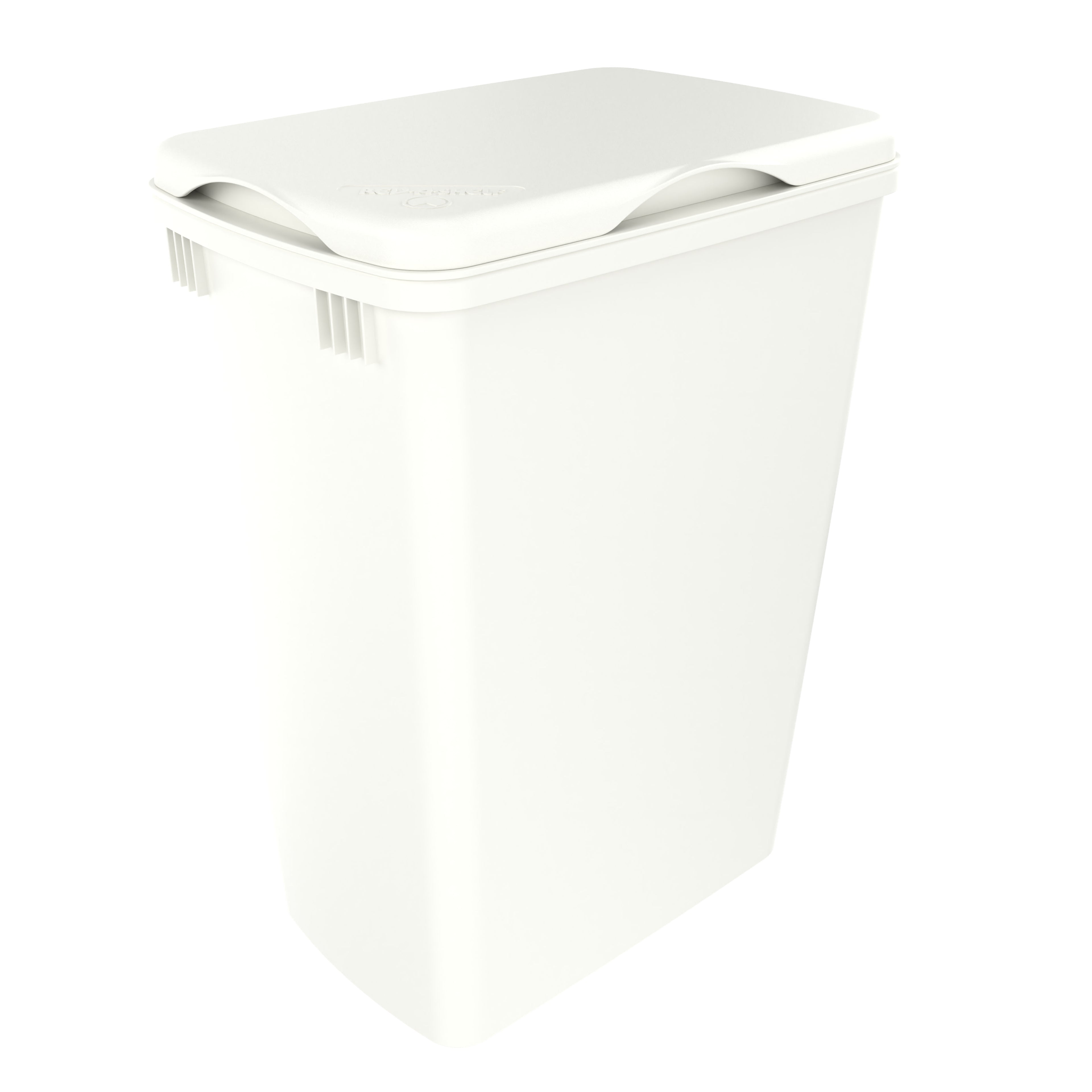 R.RV.32.LID.1_5.jpg