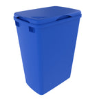 R.RV.32.LID.22.1_5.jpg