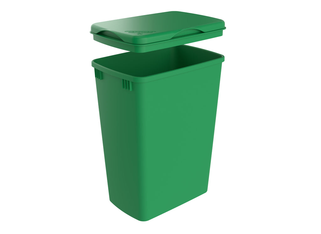 R.RV.32.LID.G.1_5.jpg