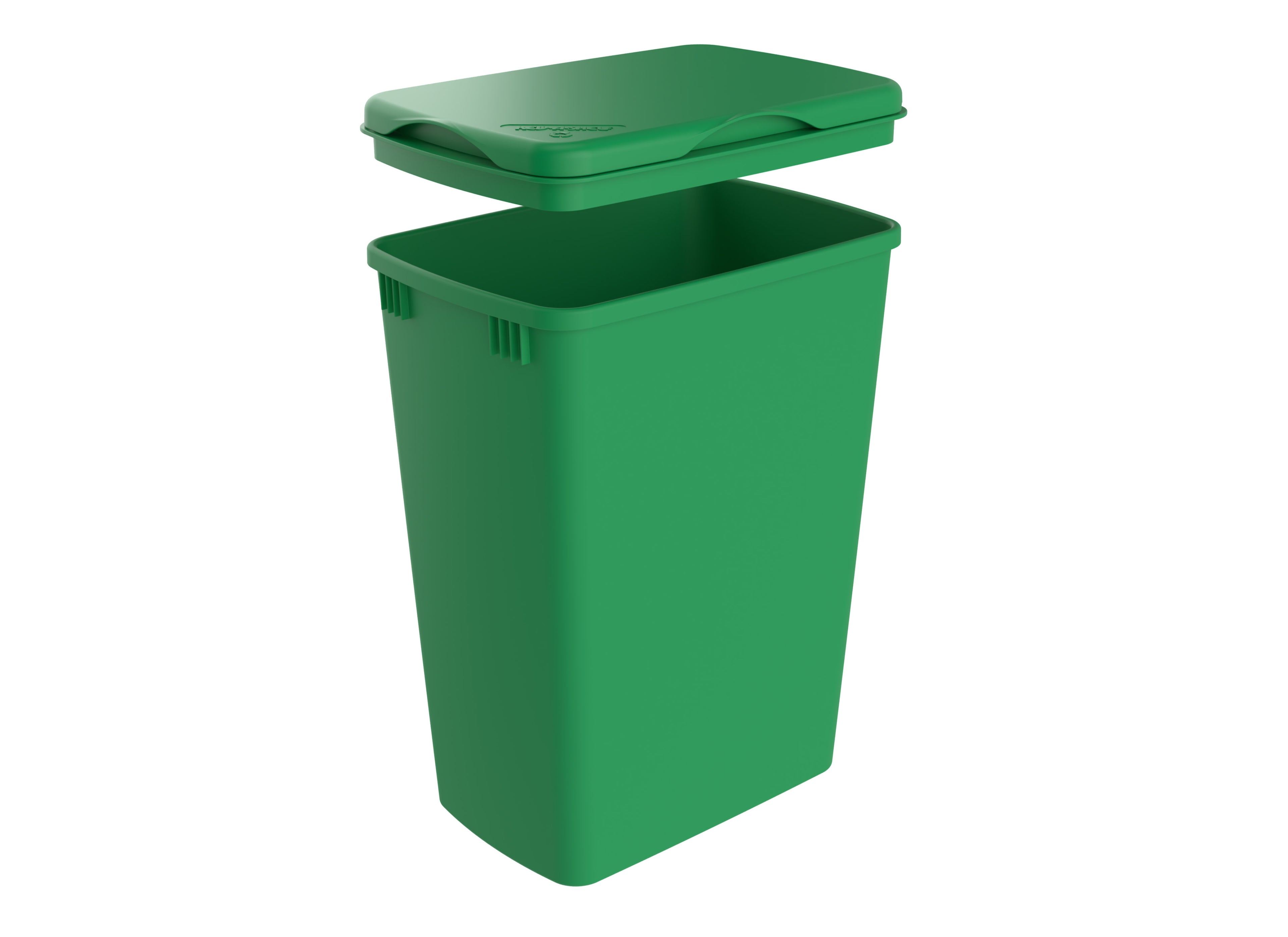R.RV.32.LID.G.1_5.jpg
