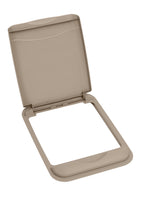 R.RV.35.LID.12.1.jpg