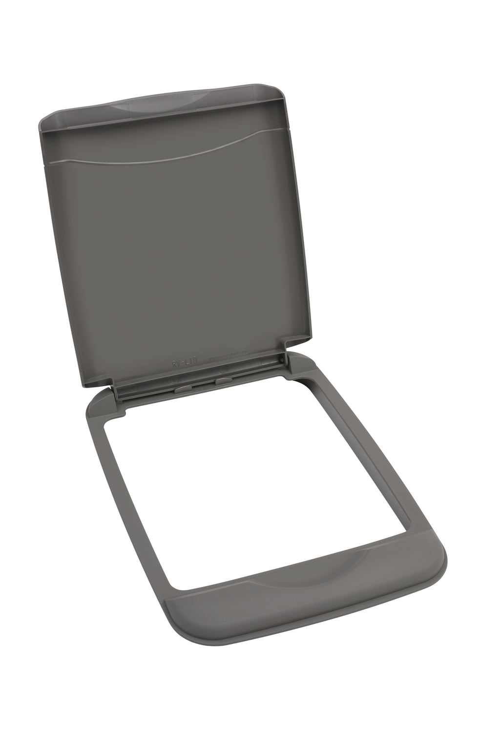 R.RV.35.LID.13.1.jpg
