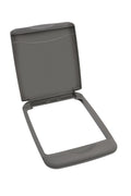 R.RV.35.LID.13.1.jpg