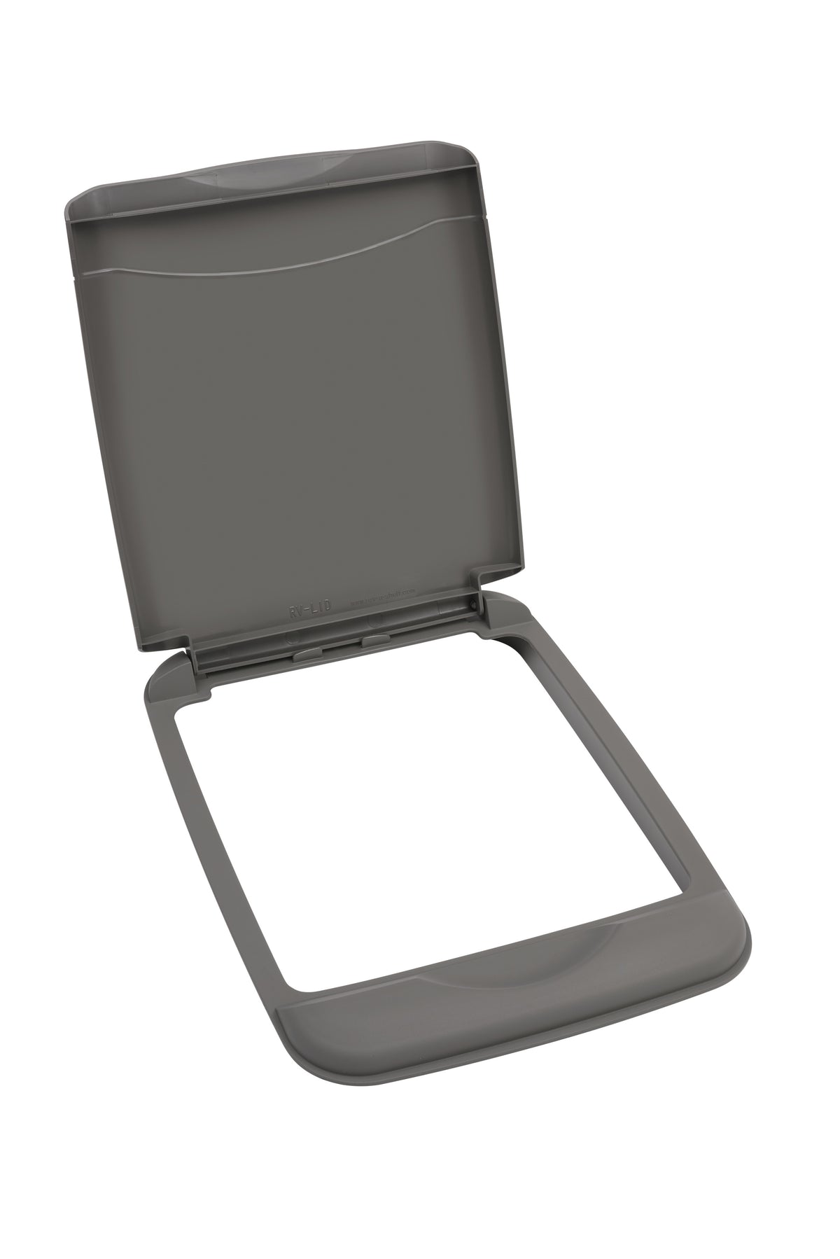 R.RV.35.LID.13.1.jpg