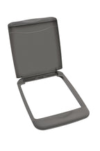 R.RV.35.LID.13.1.jpg