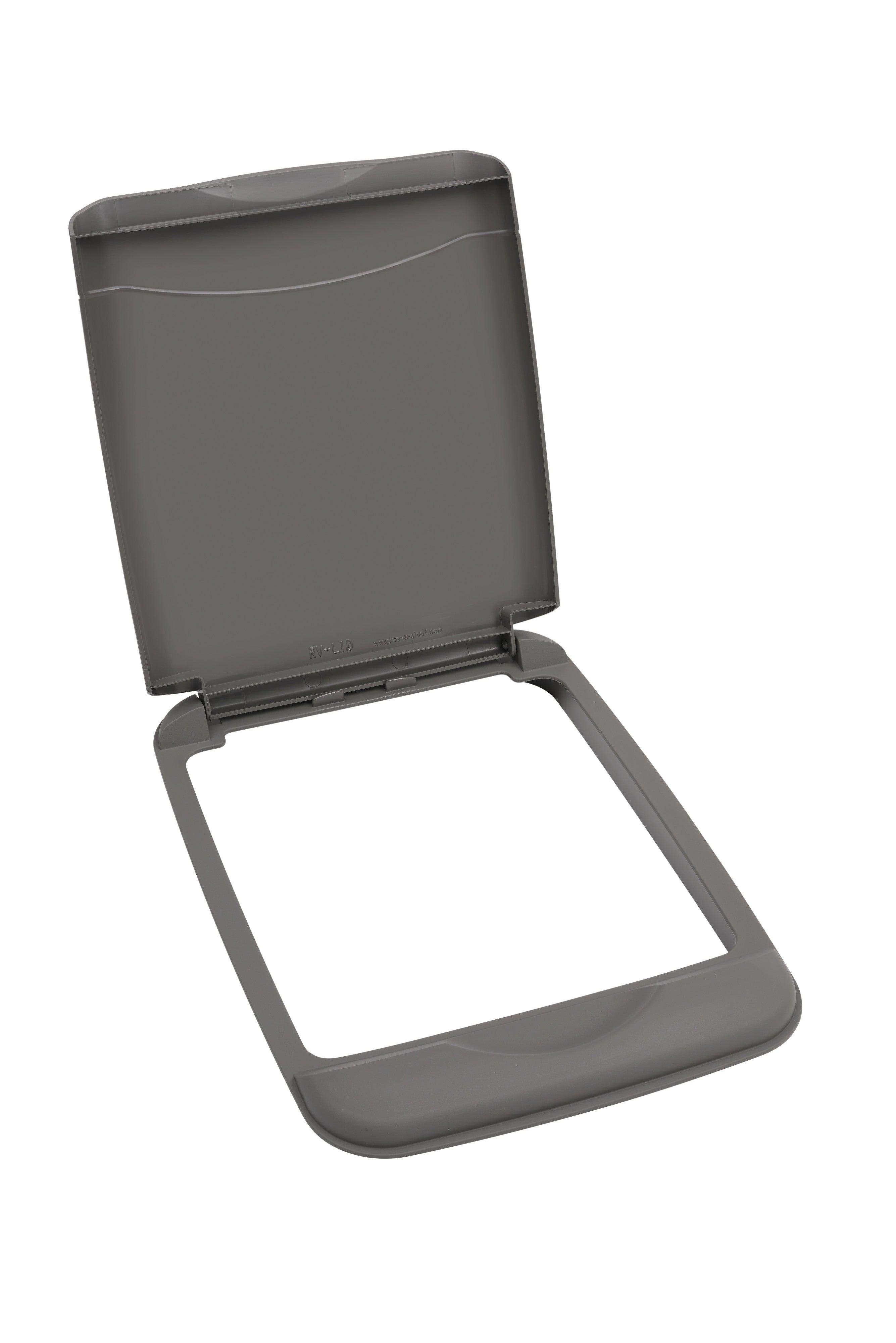R.RV.35.LID.13.1.jpg