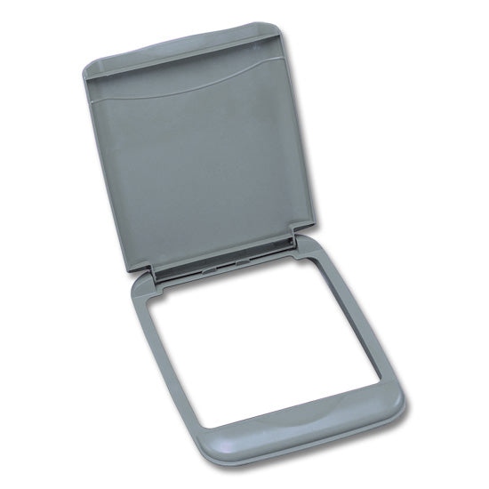 R.RV.35.LID.17.1.jpg