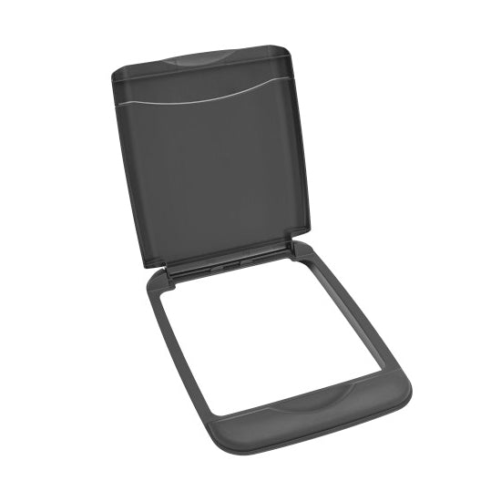 R.RV.35.LID.18.1.jpg