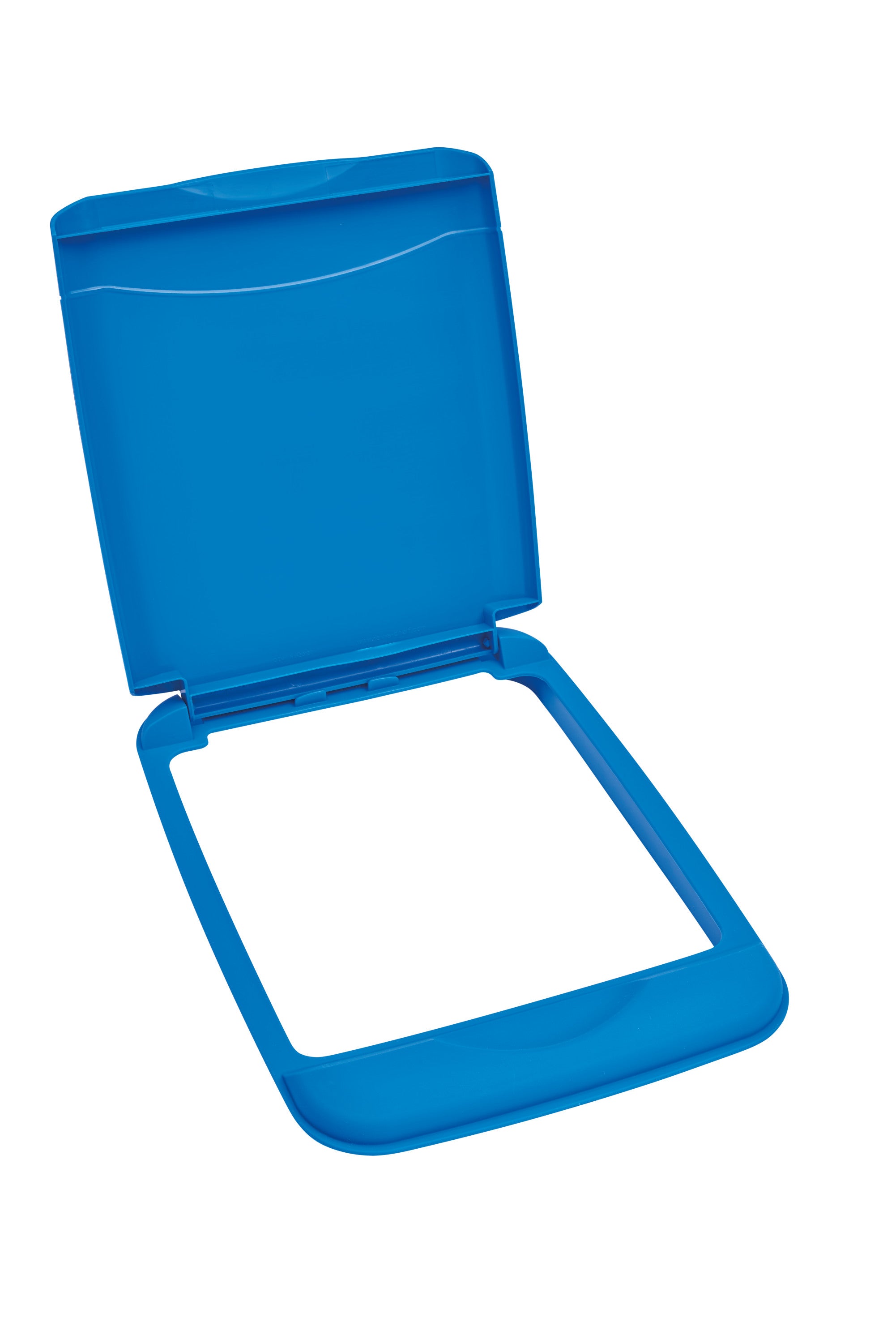 R.RV.35.LID.22.1.jpg