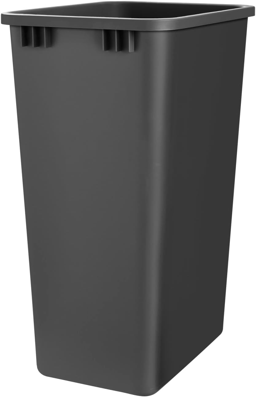 R.RV.50.18.52.jpg