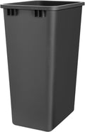 R.RV.50.18.52.jpg