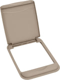 R.RV.50.LID.12.1.jpg