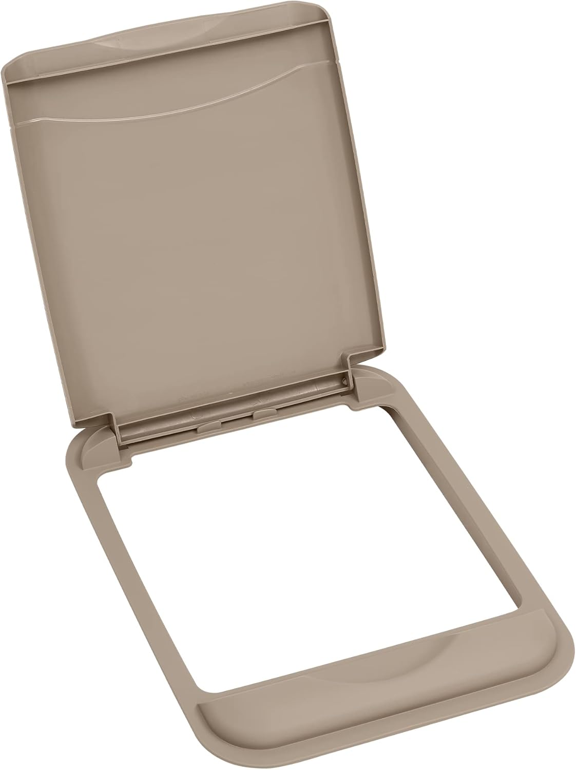 R.RV.50.LID.12.1.jpg