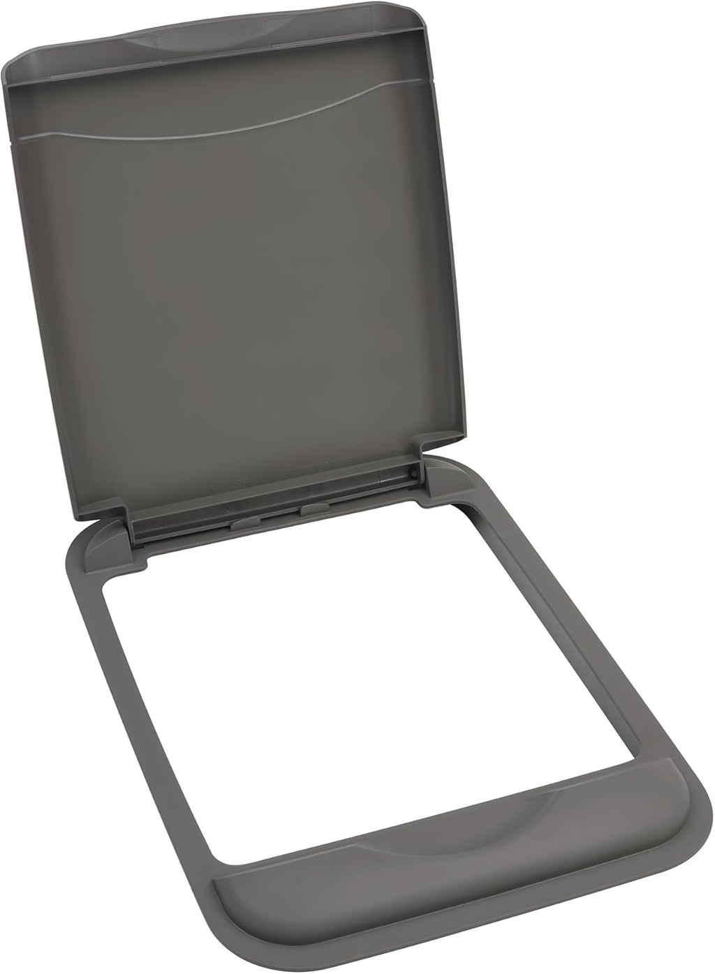R.RV.50.LID.13.1.jpg
