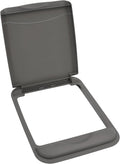 R.RV.50.LID.13.1.jpg