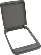 R.RV.50.LID.13.1.jpg