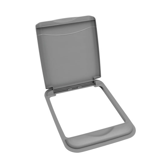 R.RV.50.LID.17.1.jpg
