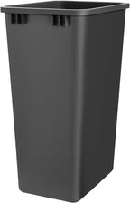 R.RV.50.LID.18.1.jpg