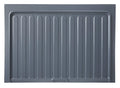 R.SBVDT.2730.S.1.jpg