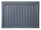 R.SBVDT.2730.S.1.jpg