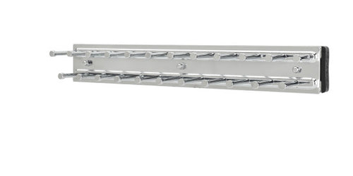 R.TRC.12CR.jpg