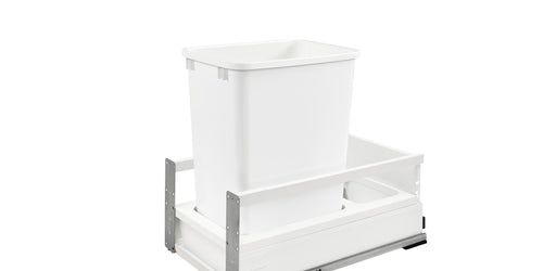 R.TWCSD.1550DM.1.jpg