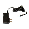 RA.SPS.2A5VDC.jpg