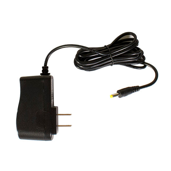 RA.SPS.2A5VDC.jpg