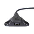 RA.USB.S.01.08.jpg