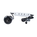 RA.USB2CR.08.jpg