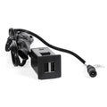RA.USB2MS.08.jpg