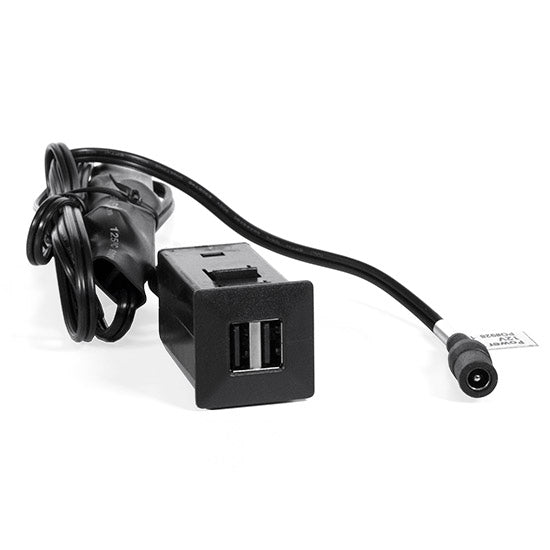 RA.USB2MS.08.jpg
