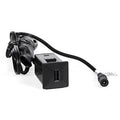 RA.USBS02.08