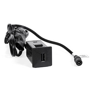 RA.USBS02.08