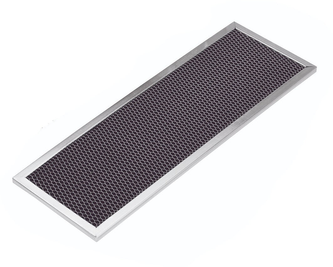 Replacement Charcoal Filter for RHBB DCT INT. - Luxe Oak by Fabuwood