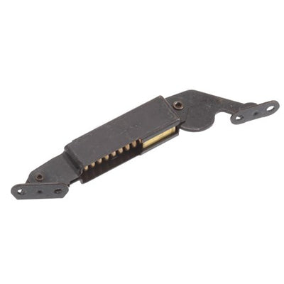 Toy Box Lid Support With Spring, Bronze
