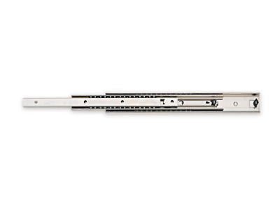 SA.5302-350.jpg