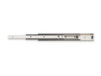 SA.5302-500.jpg