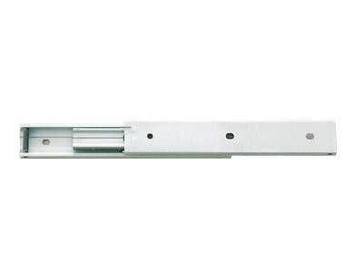 SA.AR3-16-100.jpg