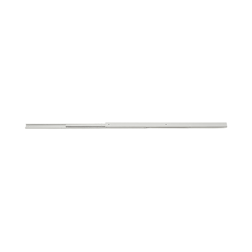 SA.AR3-500.png