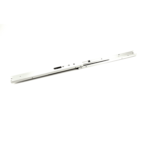 SA.AR3-K200.png