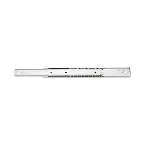 SA.ESR-1-12.png