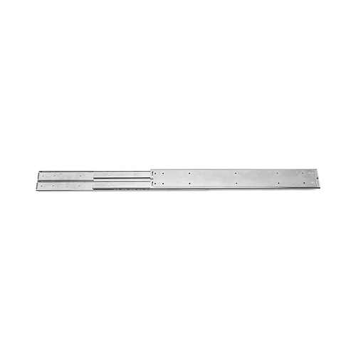 SA.ESR-10-22.png