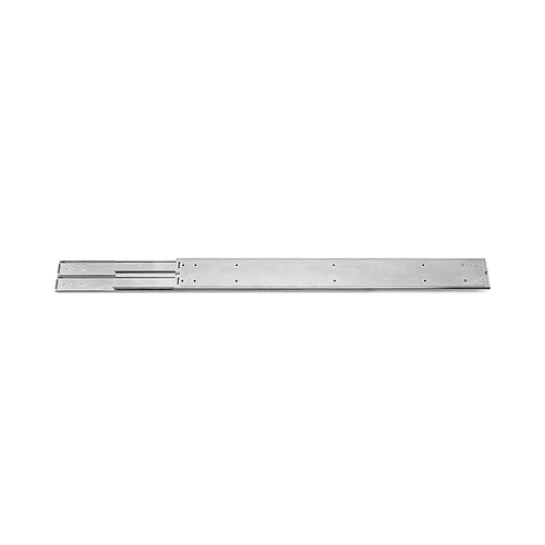 SA.ESR-10-26.png