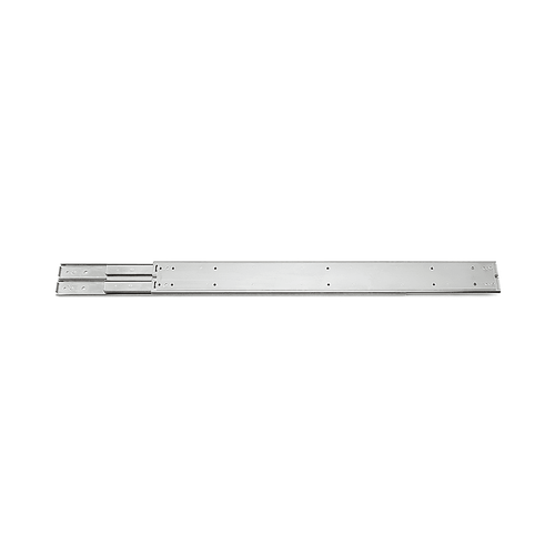 SA.ESR-10-28.png