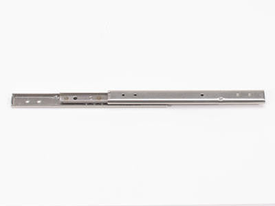 SA.ESR-2031-200.jpg
