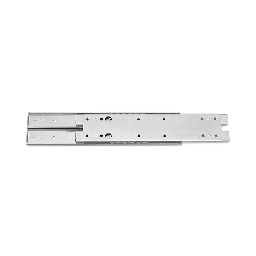 SA.ESR-5-12.png
