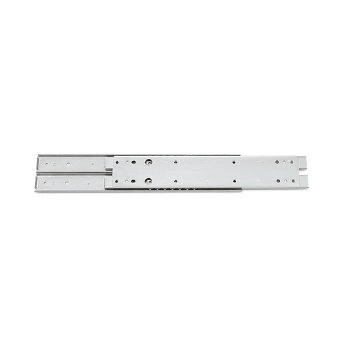 SA.ESR-5-14.png