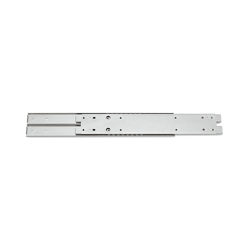 SA.ESR-5-16.png