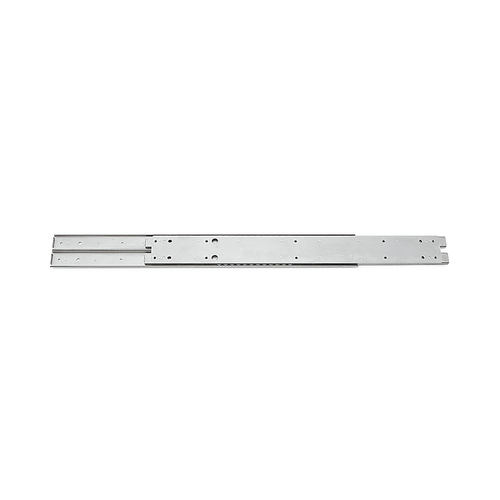 SA.ESR-5-24.png